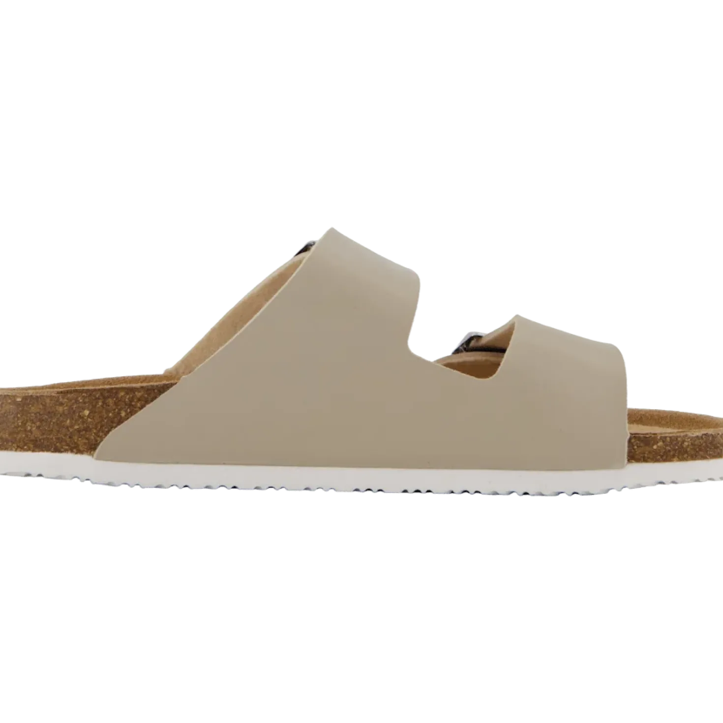 Spectra W Beige