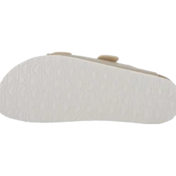 Spectra W Beige