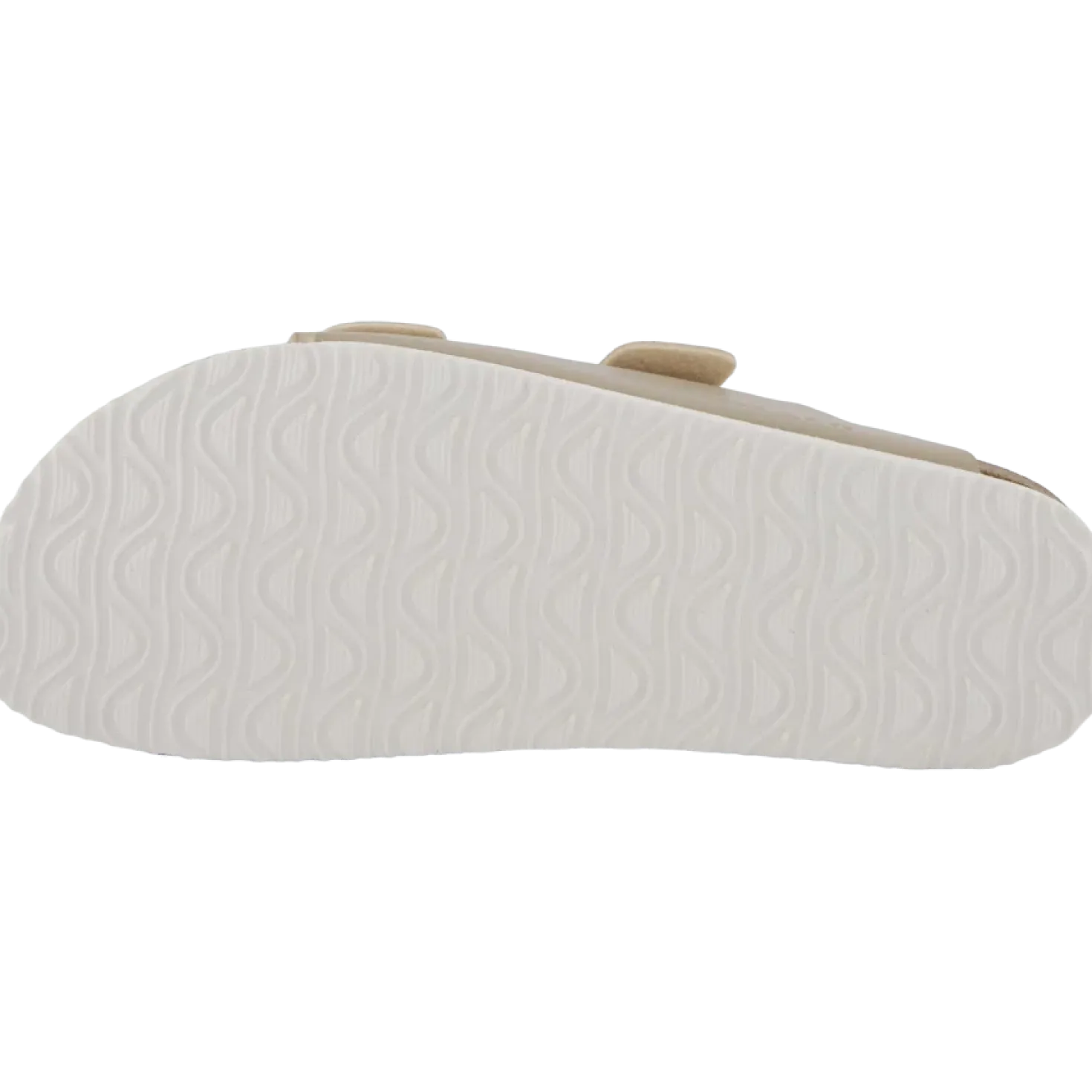 Spectra W Beige