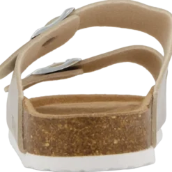 Spectra W Beige