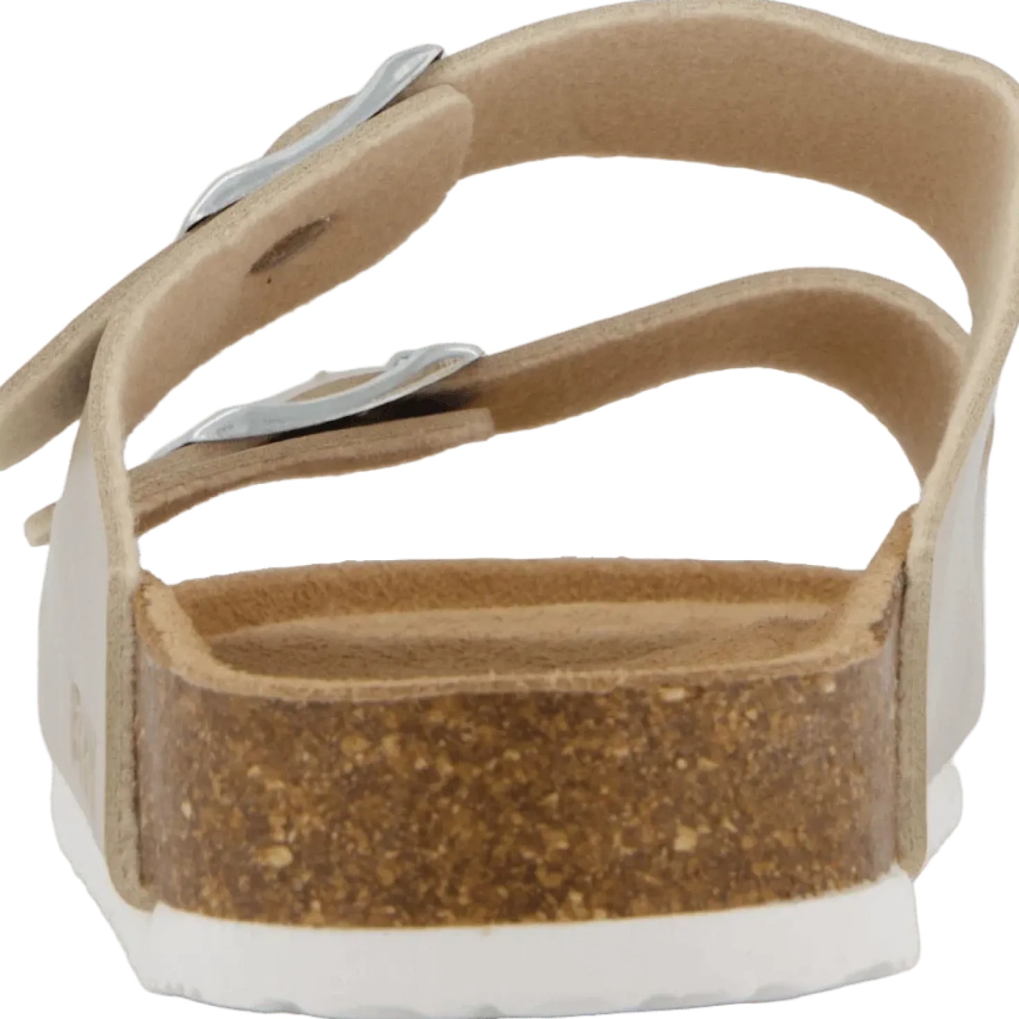 Spectra W Beige