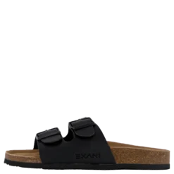 Spectra W Black