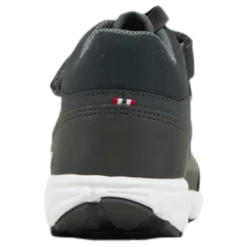 Spectrum Mid Gore-Tex® Grey