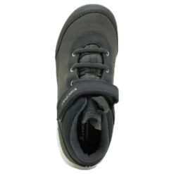 Spectrum Mid Gore-Tex® Grey