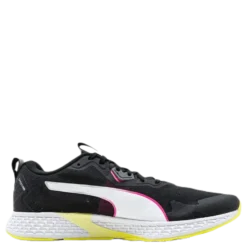 Speed 500 2 Black/Yellow