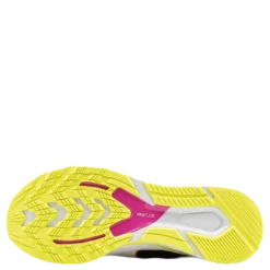 Speed 500 2 Black/Yellow