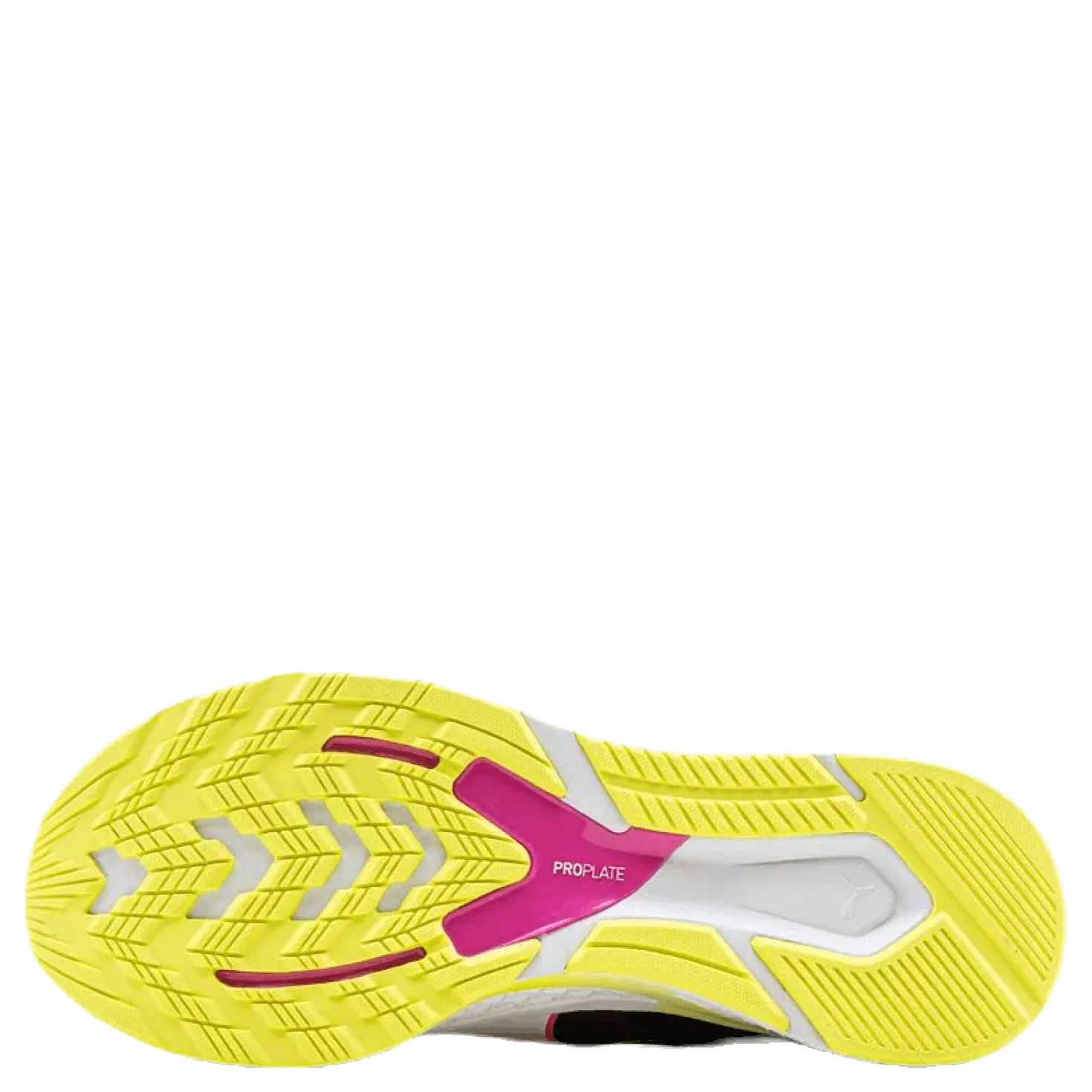 Speed 500 2 Black/Yellow