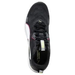 Speed 500 2 Black/Yellow