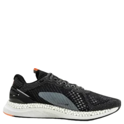 Speed 600 2 Black/Yellow