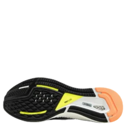 Speed 600 2 Black/Yellow