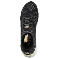 Speed 600 2 Black/Yellow