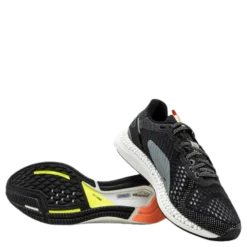 Speed 600 2 Black/Yellow