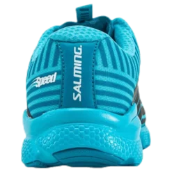 Speed 8 Blue/Grey