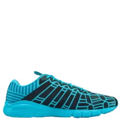 Speed 8 Blue/Grey