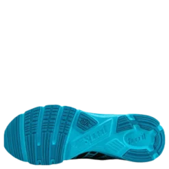 Speed 8 Blue/Grey