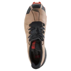 Speedcross 5 Gtx W Sirocco/mocha Mousse/mecca Ora