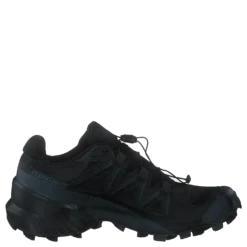 Speedcross 5 W Black/black/phantom