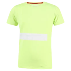 Speeder Xylitol Cool Yellow