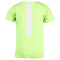 Speeder Xylitol Cool Yellow