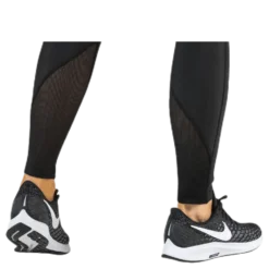 Speed ll Black