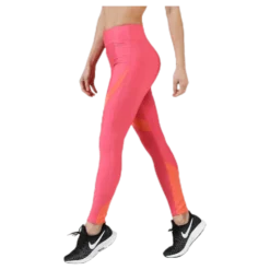 Speed ll Pink