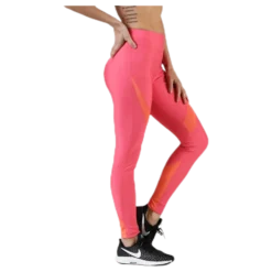Speed ll Pink