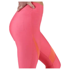 Speed ll Pink