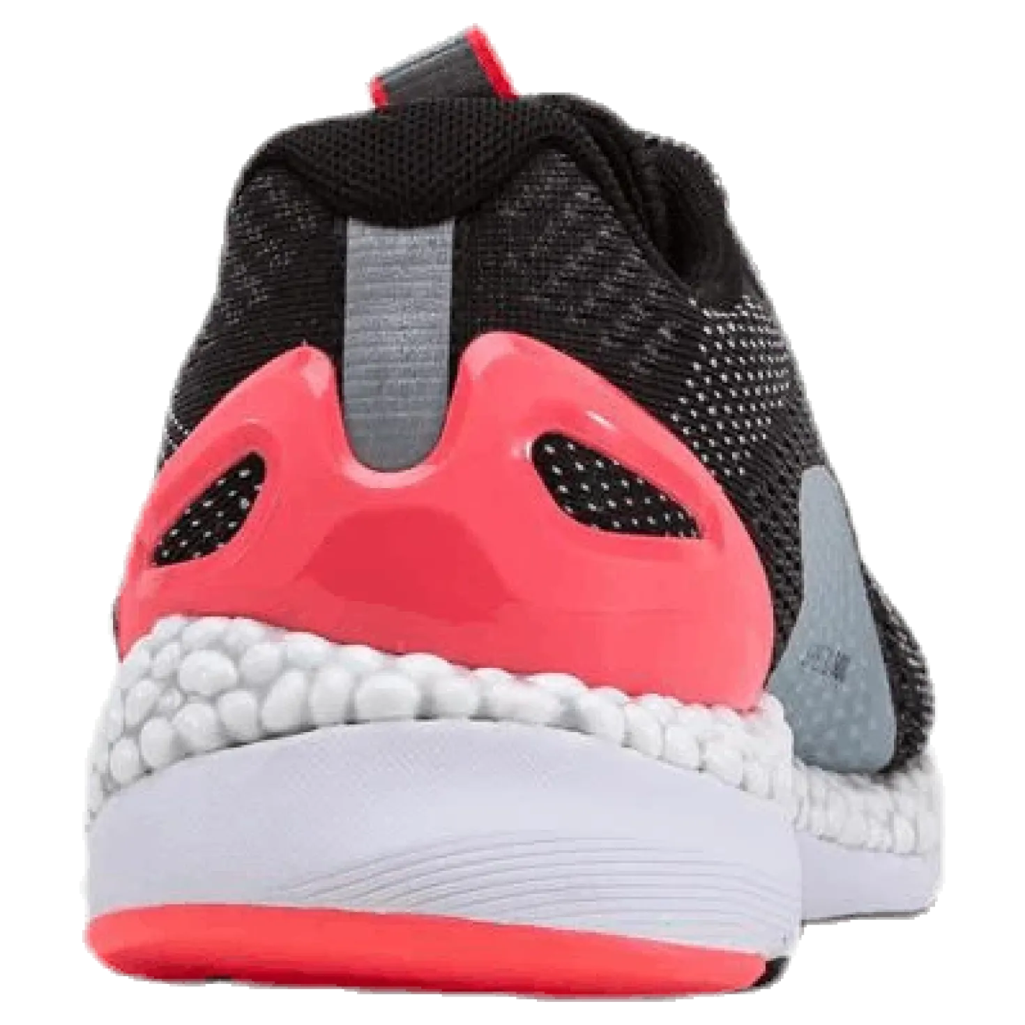 Speed 600 2 Pink/Black