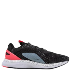 Speed 600 2 Pink/Black