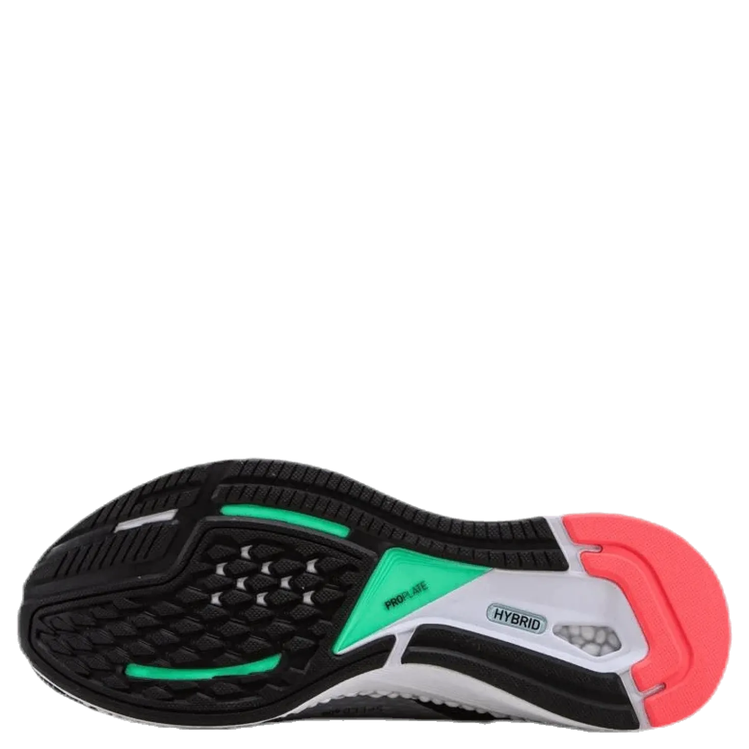 Speed 600 2 Pink/Black