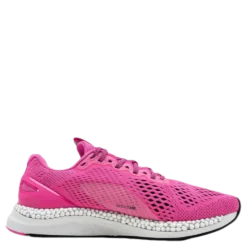 Speed 600 2 Pink/Blue