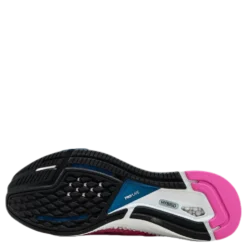 Speed 600 2 Pink/Blue