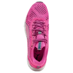 Speed 600 2 Pink/Blue