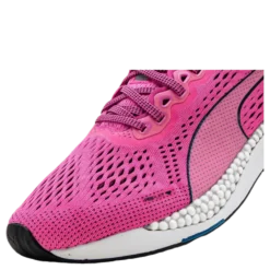 Speed 600 2 Pink/Blue