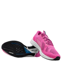 Speed 600 2 Pink/Blue