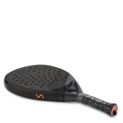 Speed Pro X 2023 Black
