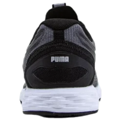 Speed 300 Racer 2 Grey