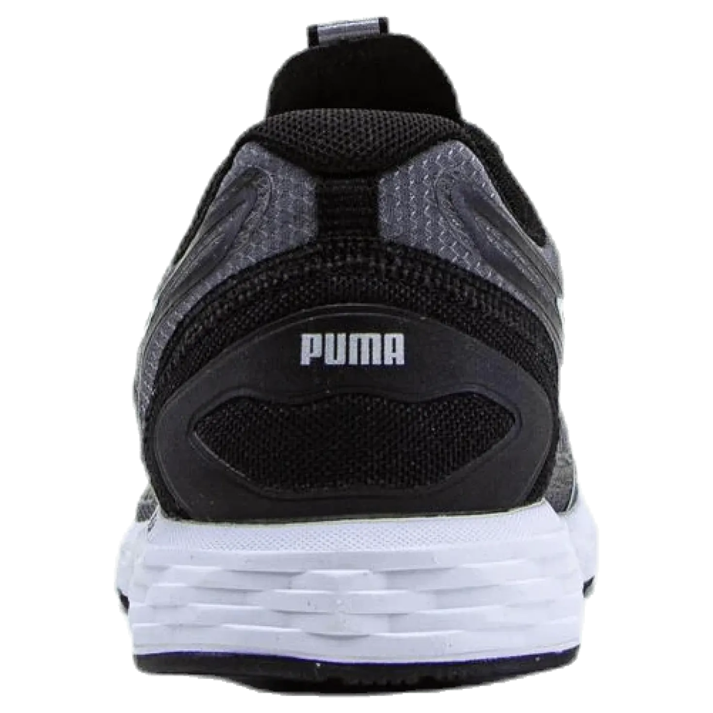 Speed 300 Racer 2 Grey