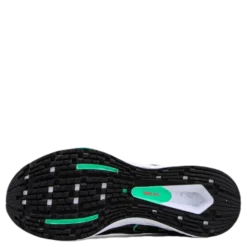 Speed 300 Racer 2 Grey