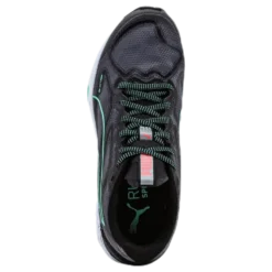 Speed 300 Racer 2 Grey
