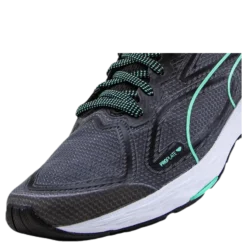 Speed 300 Racer 2 Grey