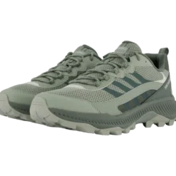 Speed Strike 2 White Sage