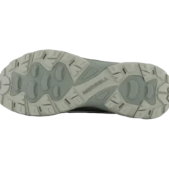 Speed Strike 2 White Sage