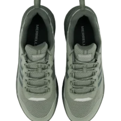 Speed Strike 2 White Sage