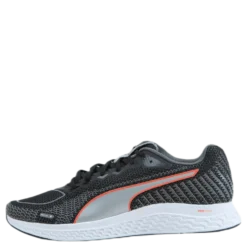 Speed Sutamina 2 Black