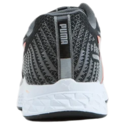 Speed Sutamina 2 Black