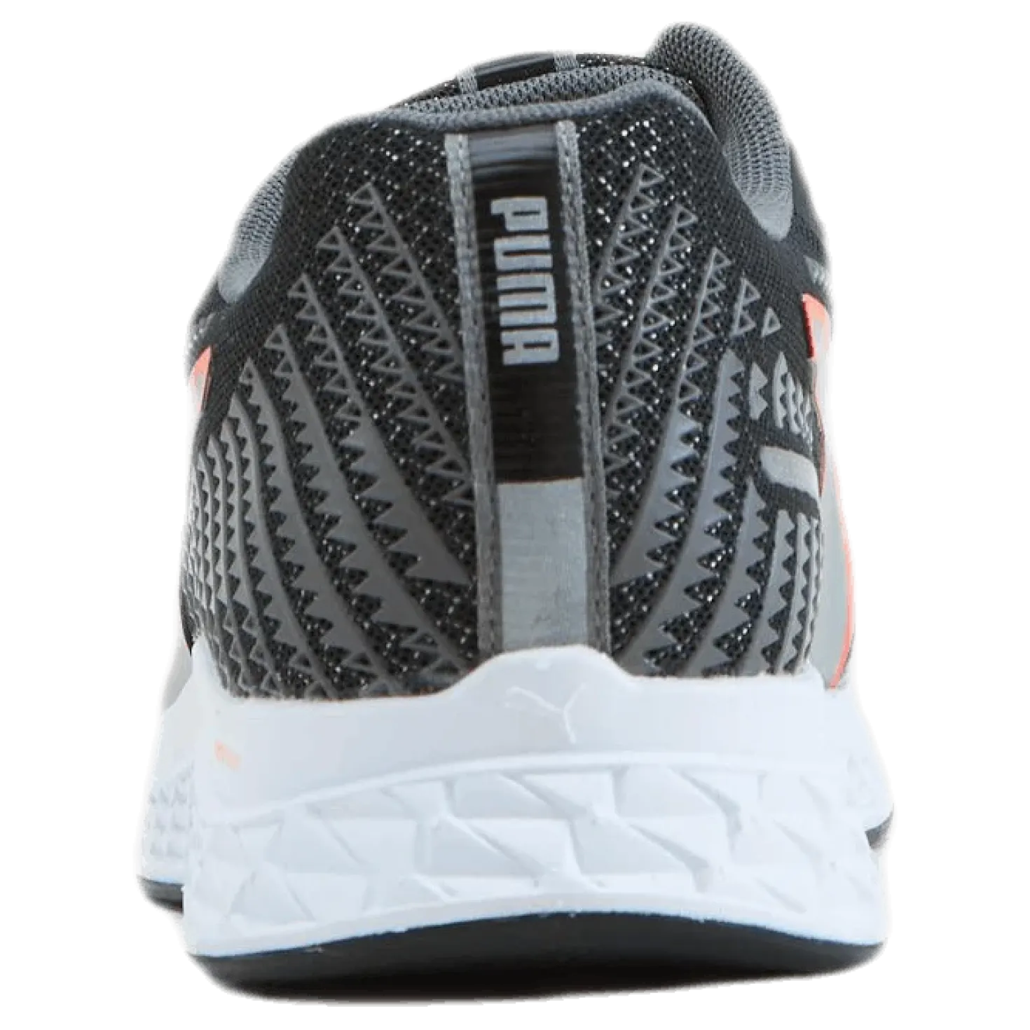 Speed Sutamina 2 Black