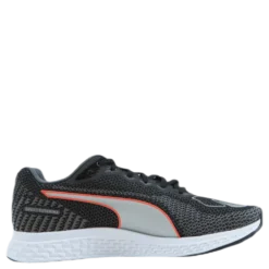 Speed Sutamina 2 Black