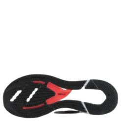 Speed Sutamina 2 Black