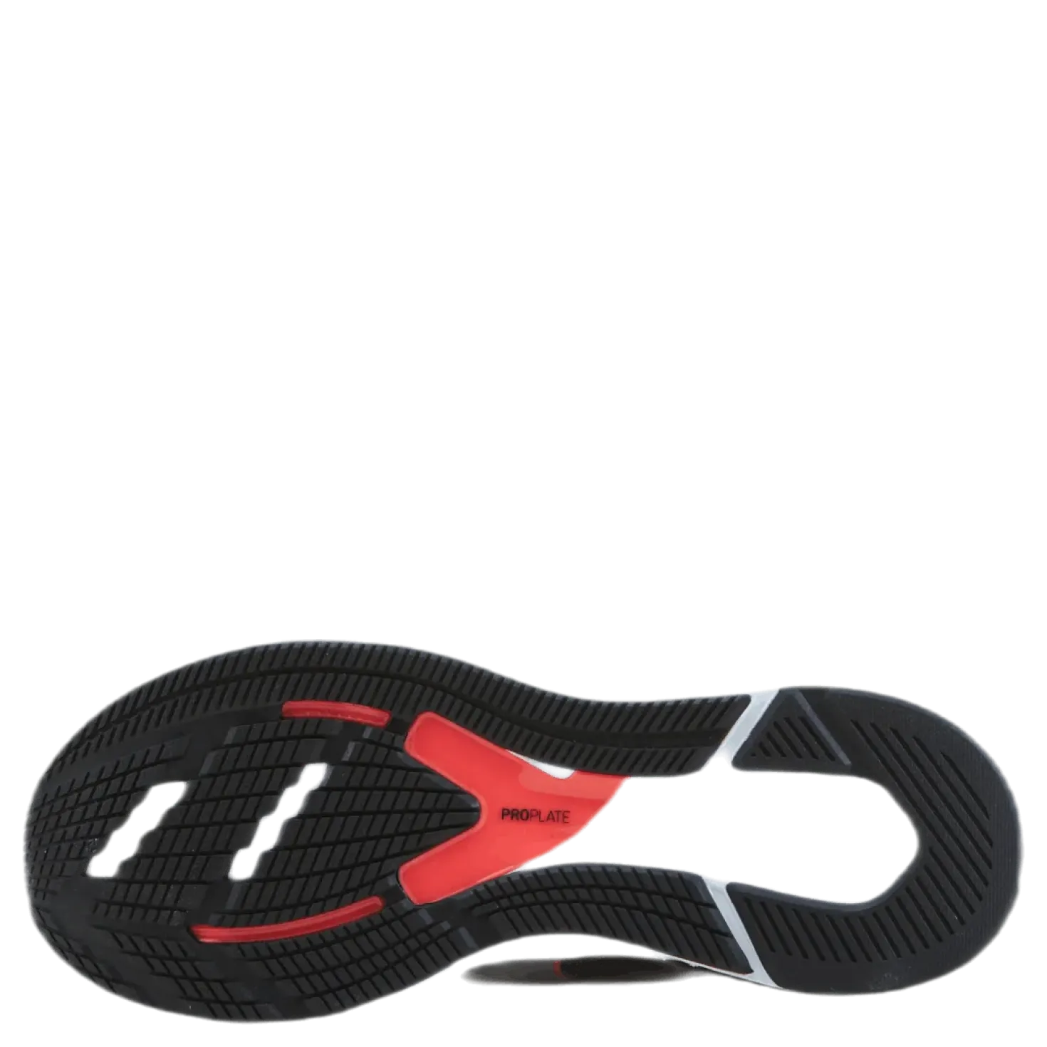Speed Sutamina 2 Black